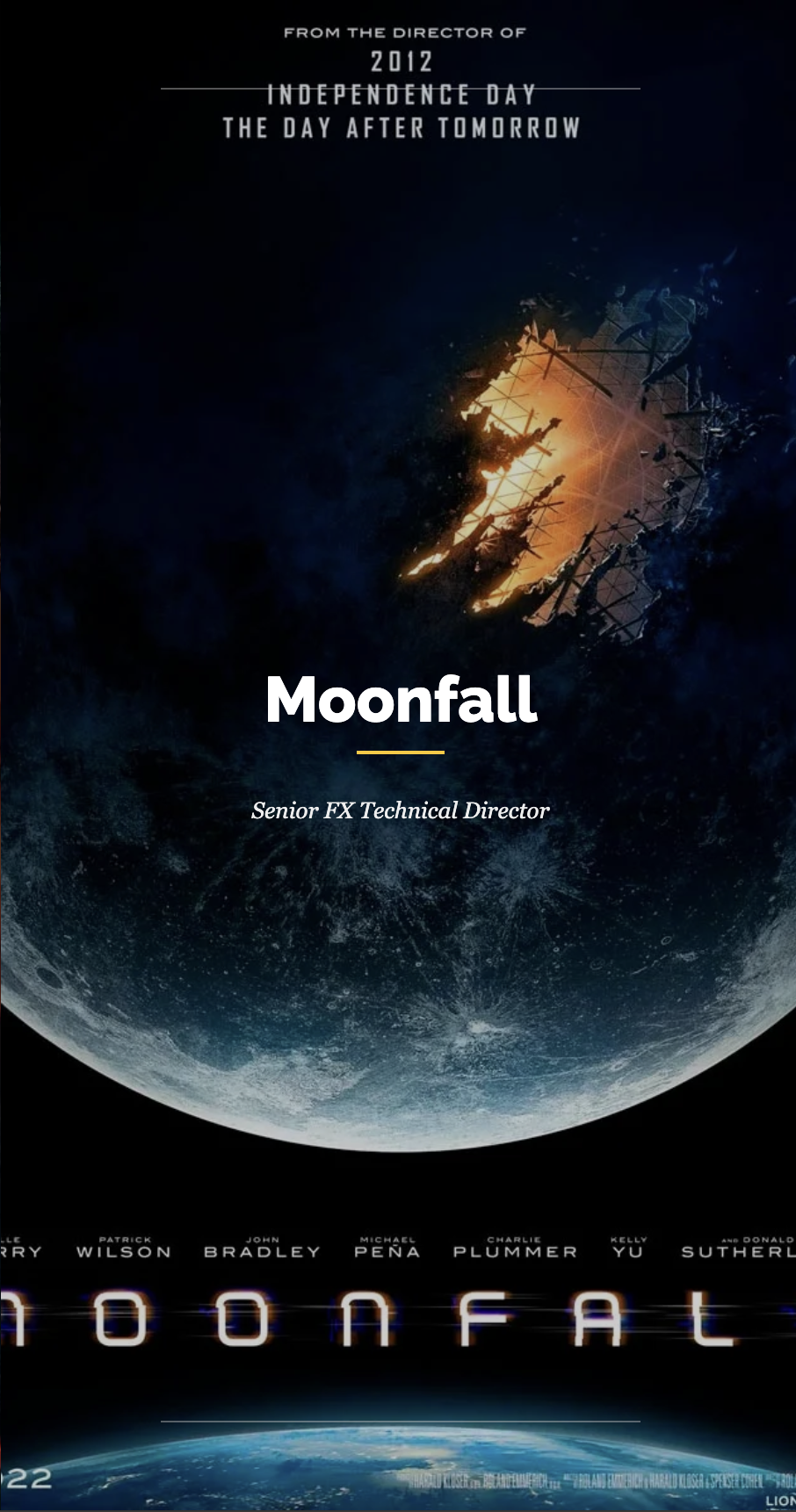 Captura de pantalla 2026-02-01 a las 9.50.34