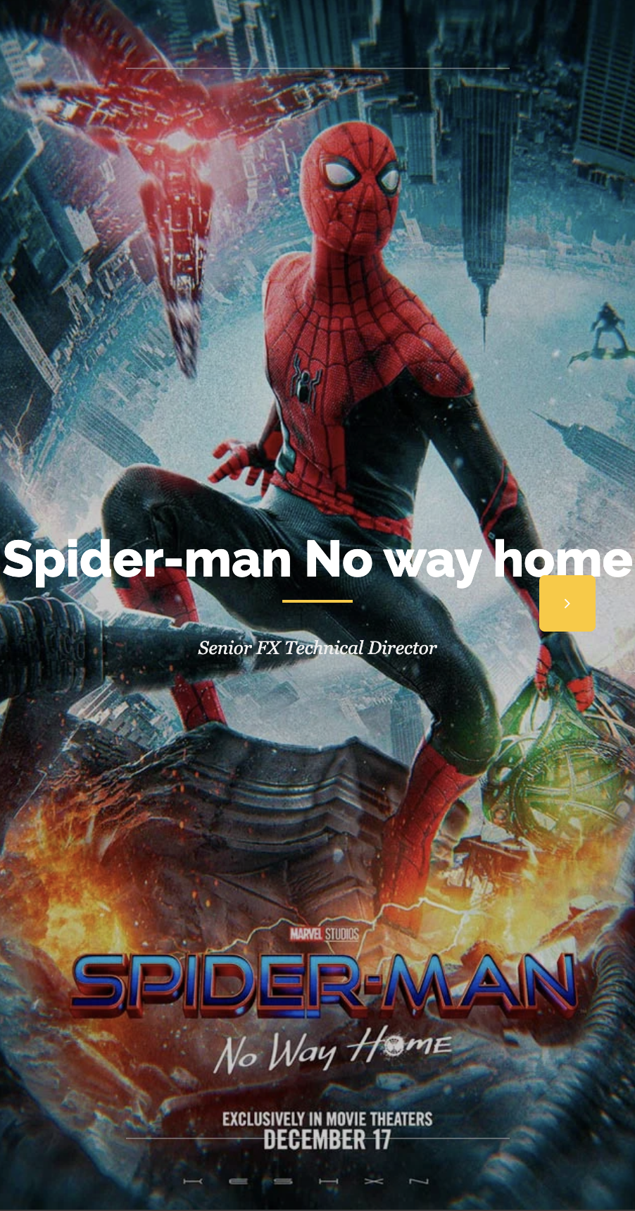 Captura de pantalla 2026-02-01 a las 9.50.40