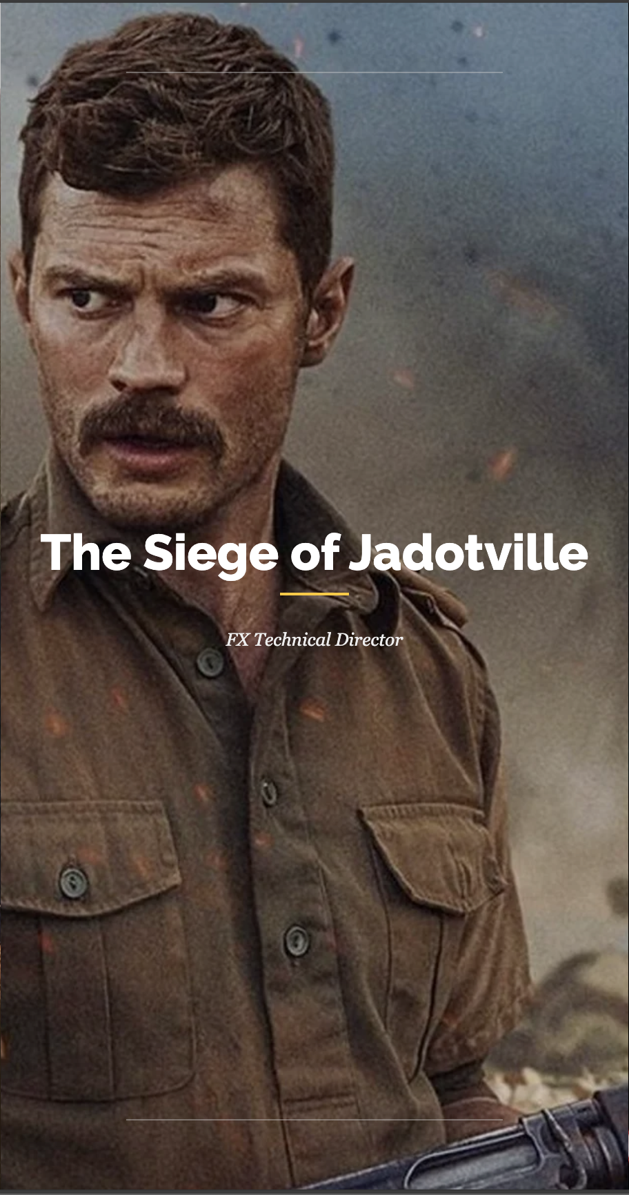 Captura de pantalla 2026-02-01 a las 9.50.54