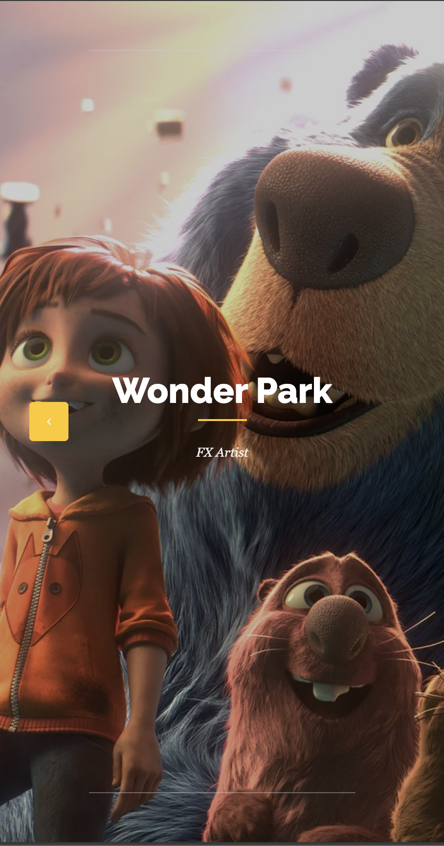 Captura de pantalla 2026-02-01 a las 9.50.59